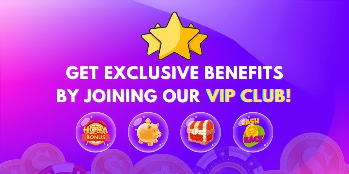 PTT Gaming VIP artwork two